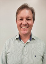 Foto de Jairon Arndt