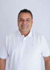 Foto de Alexandre Cristiano