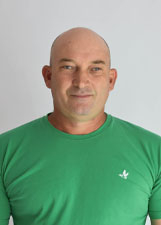 Foto de CRISTOVAM BATISTA ROBERTO