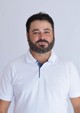 Foto de Flavio Decol Rodrigues