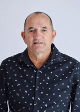 Foto de Francisco Chagas da Cruz