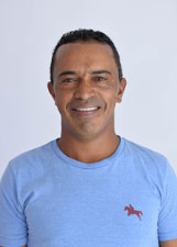 Foto de JOÃO FRANCISCO DA SILVA