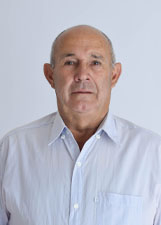 Foto de Pedro Alencar Goulart