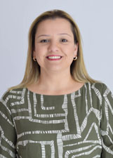 Foto de Karyme Renata Garanhani Gimenez