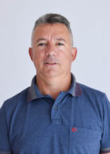 Foto de Adilson Borges de Oliveira
