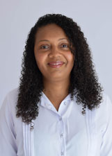 Foto de ELIETE MARIA DA SILVA