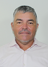 Foto de ROGERIO FERRAREZI