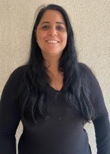 Foto de CRISTIANE GOBBI