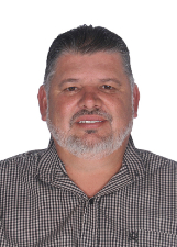 Foto de Maurício Bueno de Camargo