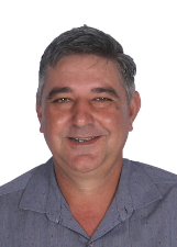 Foto de José Fernando Tomé Cordeiro
