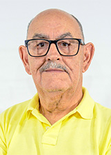 Foto de ADÃO JOAQUIM DE CRISTO