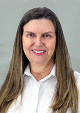 Foto de MARIA CRISTINA BALESTRA DA SILVA SANTOS