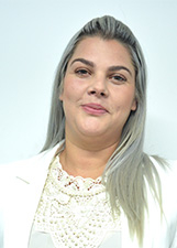 Foto de BRUNA GARCIA EGEA