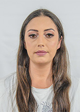Foto de MARA POCEBON