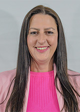 Foto de ADRIANE APARECIDA HRYMAK