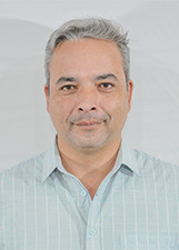 Foto de GIOVANI DARIVA