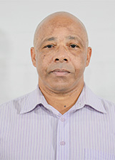 Foto de JULIO PIMENTA ORGINO