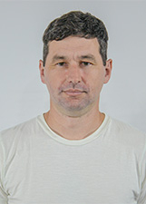 Foto de GILSO SIKORA