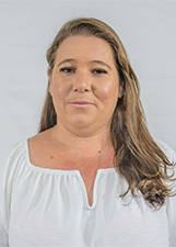 Foto de NIUCEIA APARECIDA CHIMANSKI