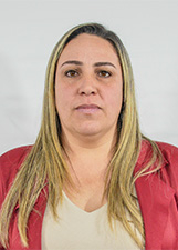 Foto de GISELLE DE SOUZA MARQUES
