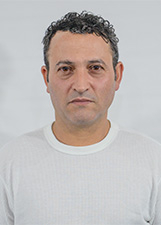 Foto de JEAN CLOVIS BORGES