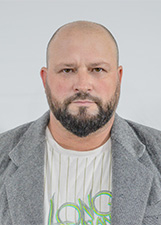 Foto de EMERSON ODAIR VAZ