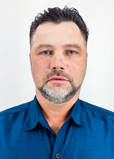 Foto de Claudio Estachio