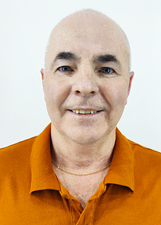 Foto de Sebastião Andrade de Souza