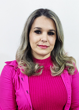 Foto de WALDILENE MARTINS FERREIRA