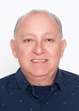 Foto de Antonio Adir de Lara