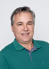 Foto de VANDERCI SEBASTIÃO DALA ROSA