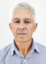 Foto de Dolisete Binde