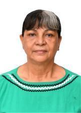Foto de ROZELI APARECIDA DO SANTOS SOUZA