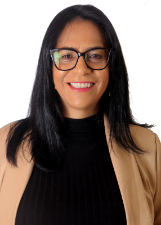 Foto de Nelci Lourenço da Silva