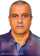 Foto de JOSE CARLOS DE BRITO