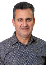 Foto de JOSE CINESIO