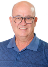 Foto de ANIBAL CARDOSO BRANCO