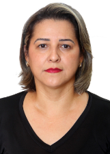 Foto de Silvia da Silva Galdino