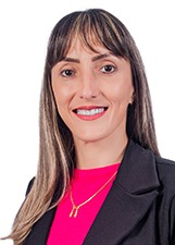 Foto de IVANETE LONGO DO ESPIRITO SANTO