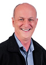 Foto de ALDECIR BARANCELLI