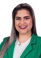 Foto de FABIANA MIORANZA