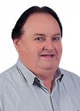 Foto de ARNILDO POLLERMANN