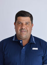 Foto de RONALDO SALES DA LUZ