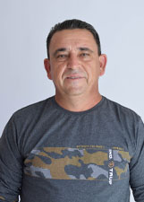 Foto de Emerson Soares de Lima