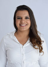 Foto de HEVILYN CARDOSO DE OLIVEIRA