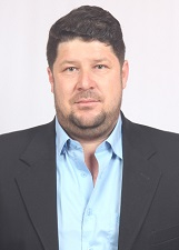 Foto de Marcelo Lopes