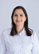 Foto de MARIA LUCILENE RODRIGUES DE LIMA BARROS