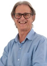 Foto de Carlos Antonio da Silva