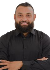 Foto de LAUDELI MESSIAS DO NASCIMENTO