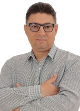 Foto de Alexandre Pitante Neto